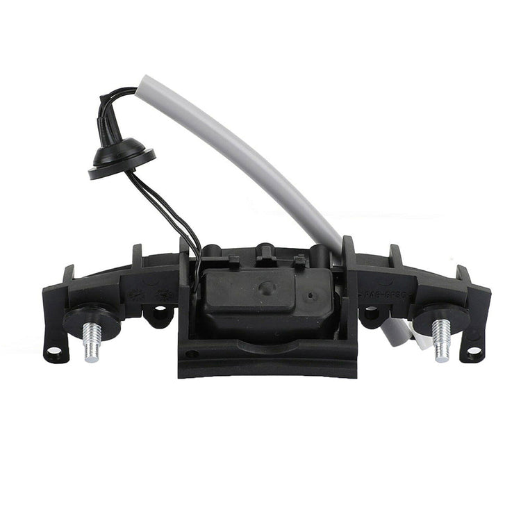 Tailgate Opening Switch Suitable For Nissan Micra K12 2007-2010 25380-AX60B-1