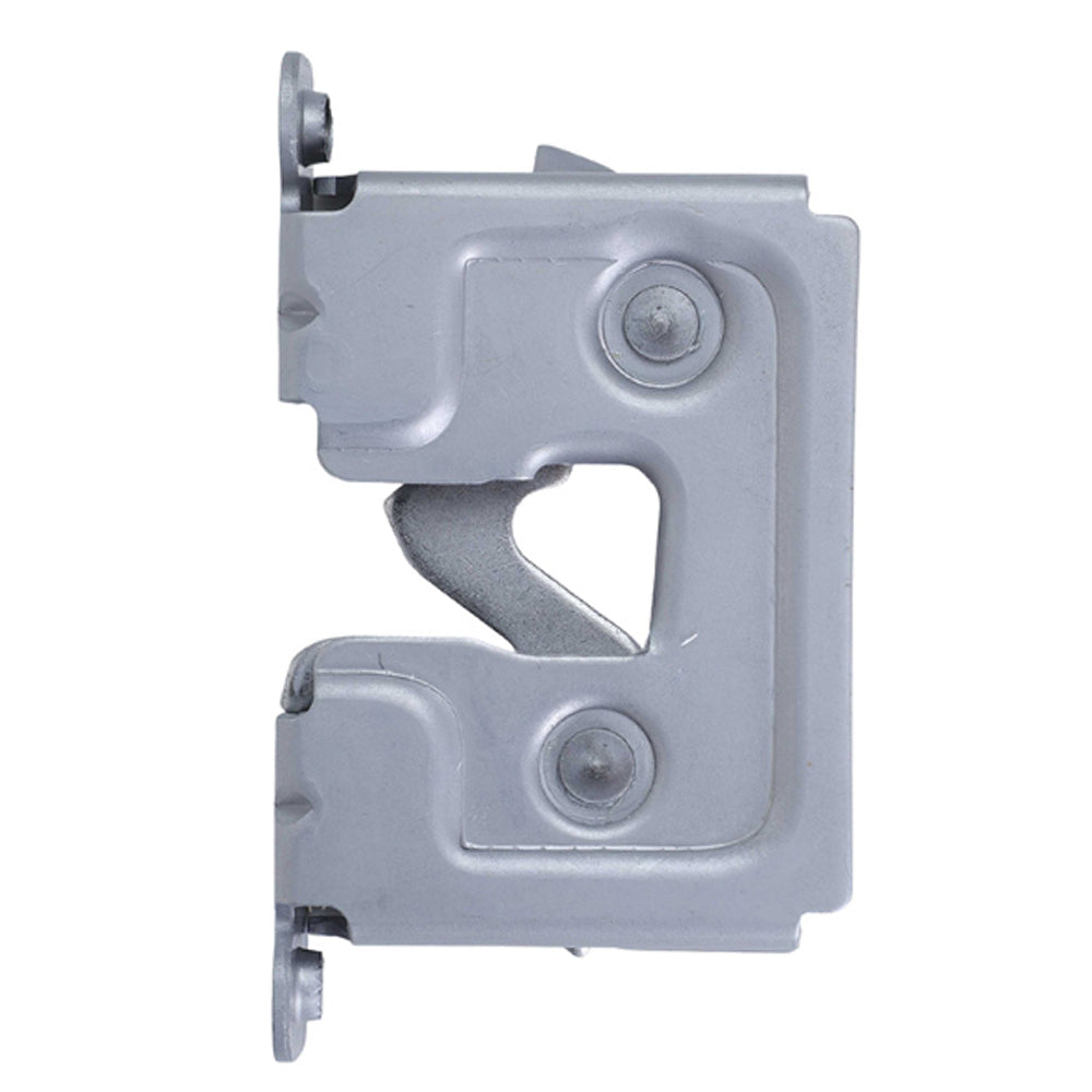 Front Hood Latch Lock Suitable For Mini Cooper R55 R56 R57 R58 R59 2007-2015-1