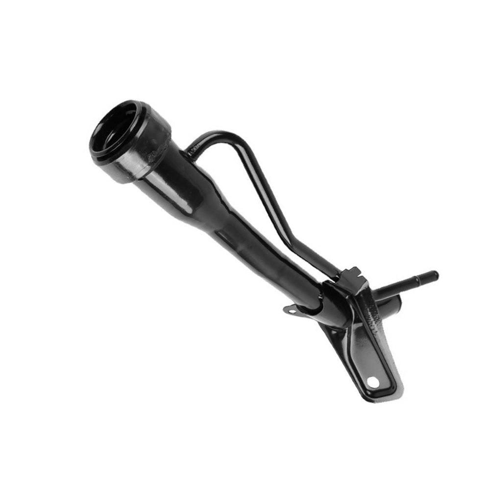 Fuel Filler Neck Suitable For Toyota Hilux 3.0 1KD-FTV KUN16 KUN26 2005-2015-3