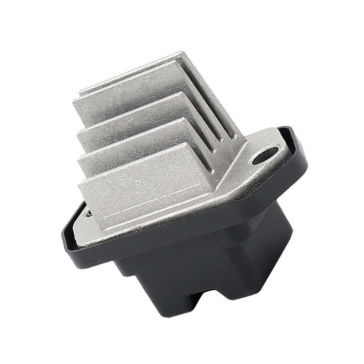 Heater Blower Motor Fan Resistor Suitable For Honda Accord 79330-S6M-941-0