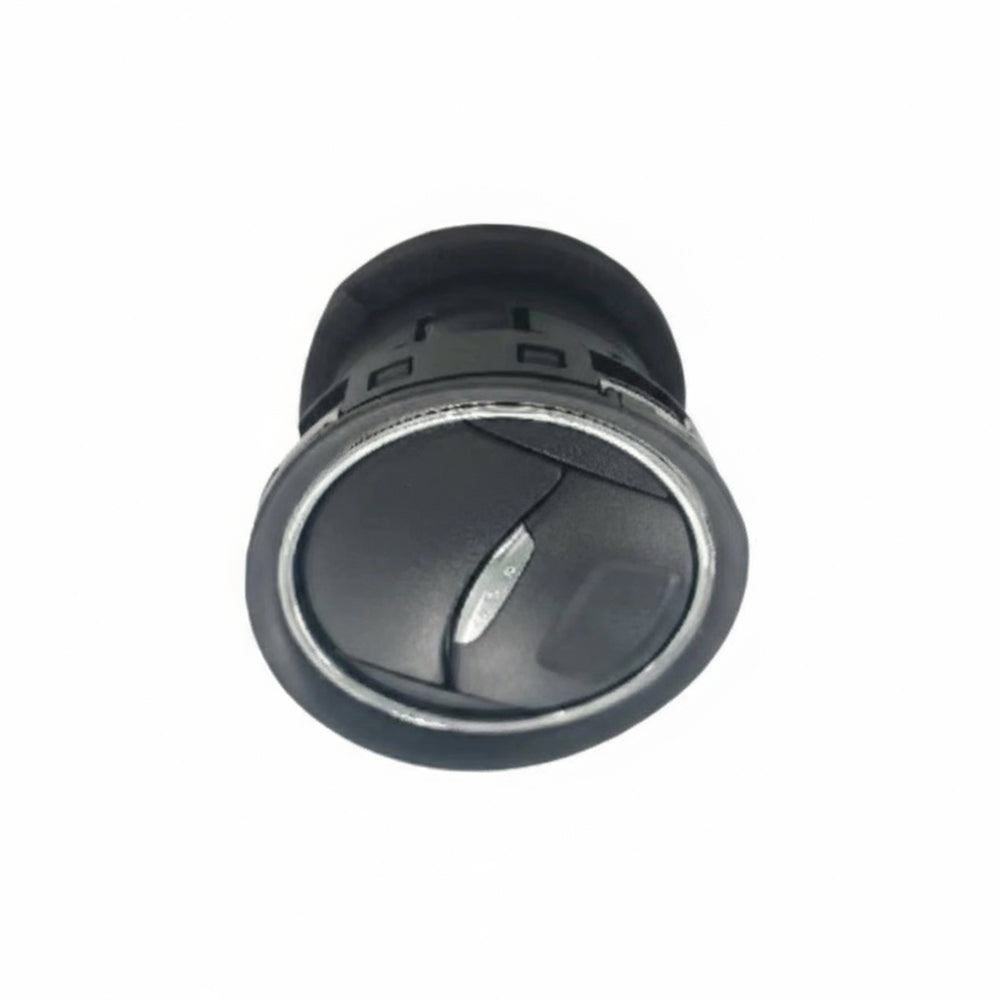 Front AC Air Vent Left Suitable For Ford Mondeo Zetec 2007-2015-1