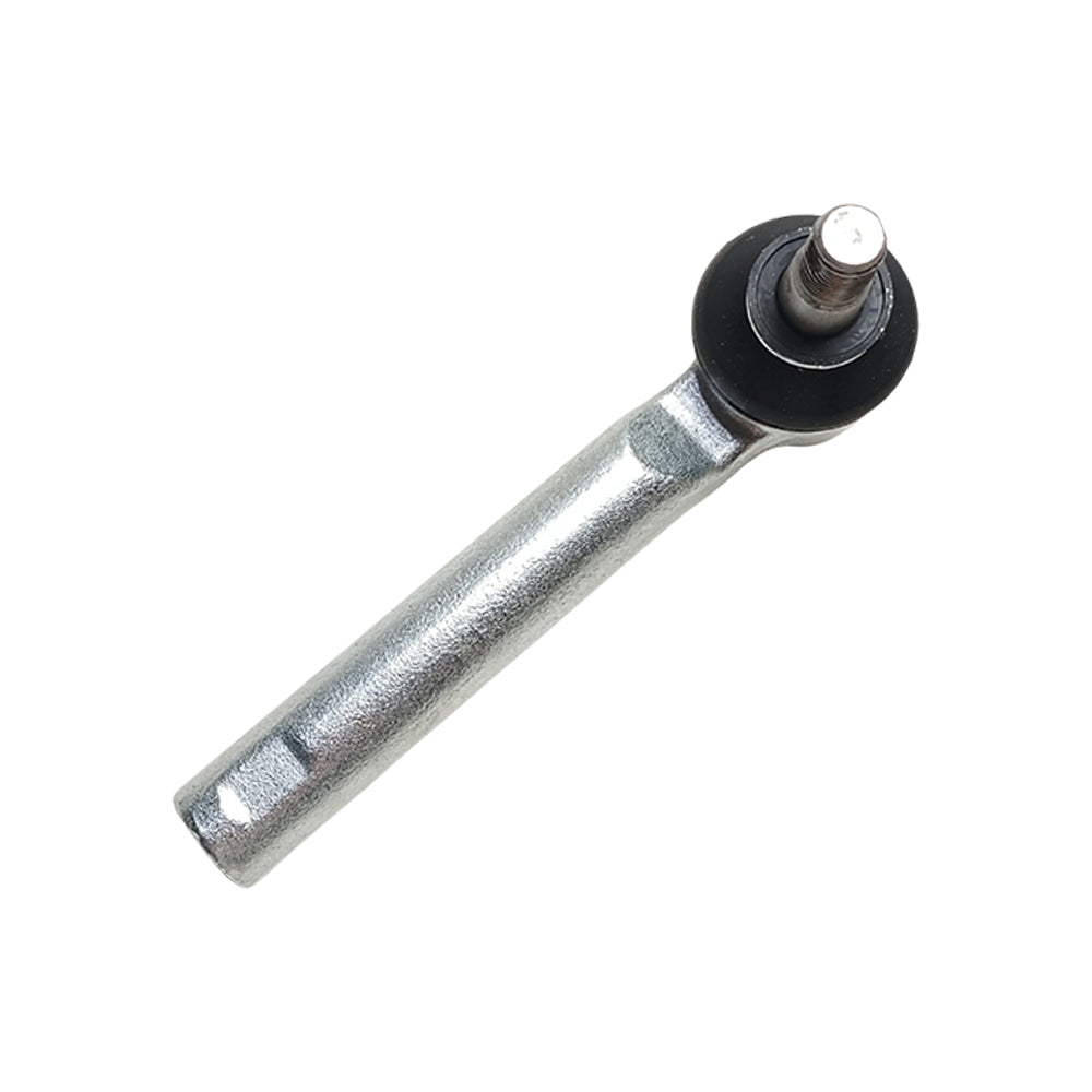 2 x Steering Rack Track Tie Rod End Suitable For Subaru SG SH Forester Impreza-4