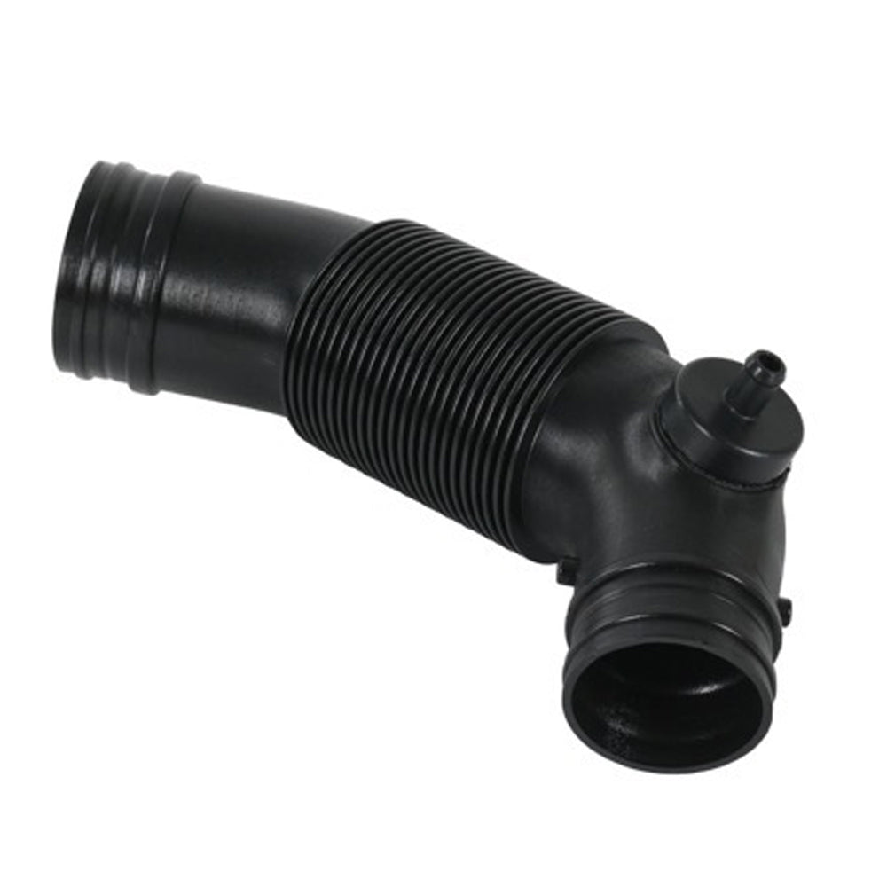 Engine Air Intake Hose Front Suitable for Volkswagen Polo MK4 9N 5J0129684-3