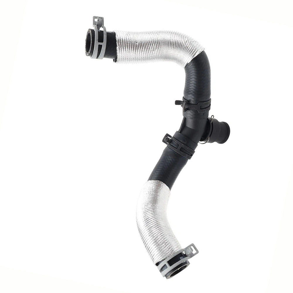 Radiator Coolant Inlet Hose Suitable for Land Rover Freelander 2 2009–2015-4
