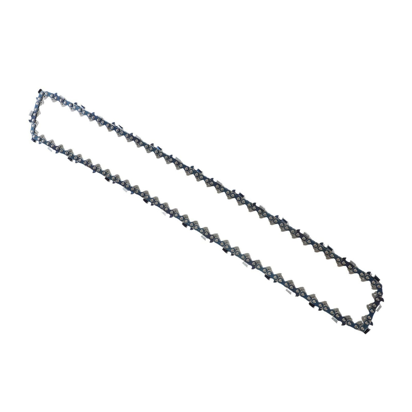 Chainsaw Chain 14 Inch 3/8LP Suitable For Husqvarna 315E 316 317 318 318E-0