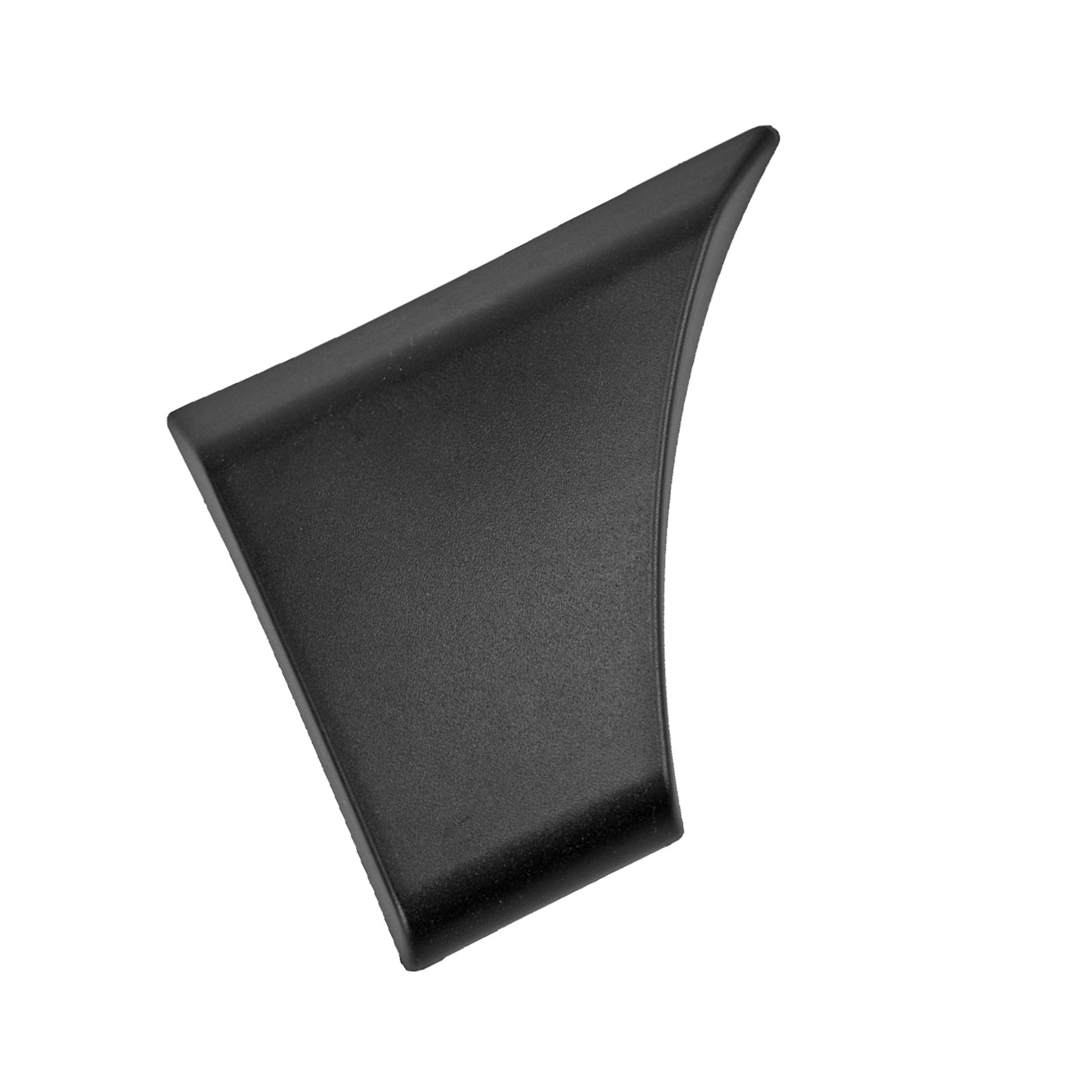 Front and Rear 2x Side Wheel Protective Trim Mould Suitable For Renault Master MK3-2
