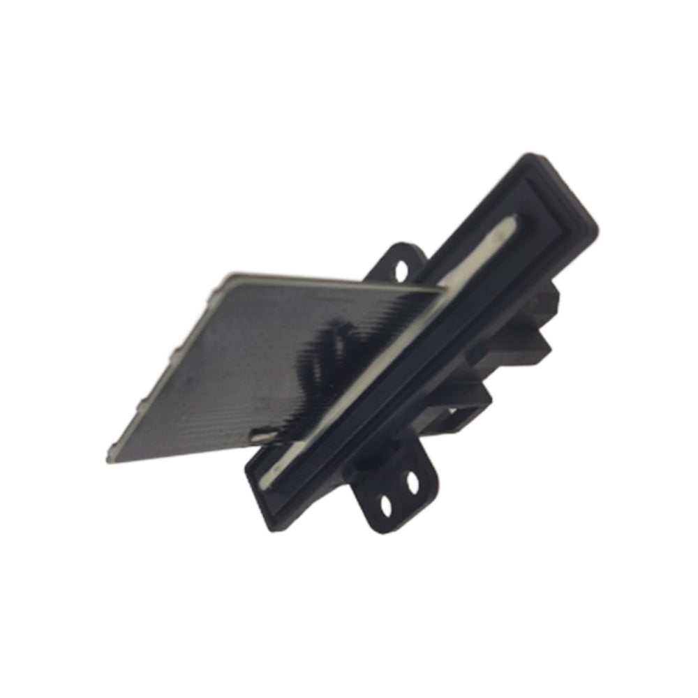 Blower Motor Heater Fan Resistor Suitable For Nissan Pathfinder R50 / Patrol GU-2