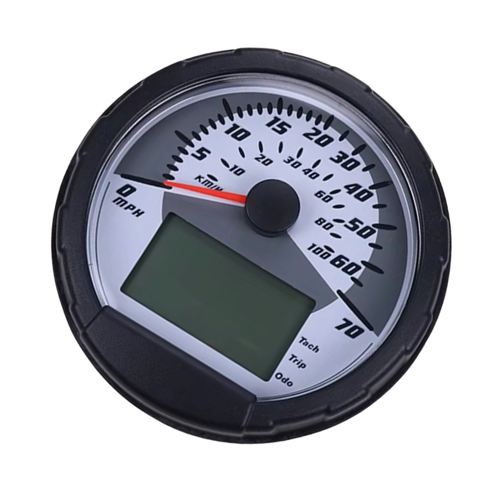 Speedometer Cluster Assembly Suitable For Polaris Sportsman 500 / 600 / 700 3280431-0