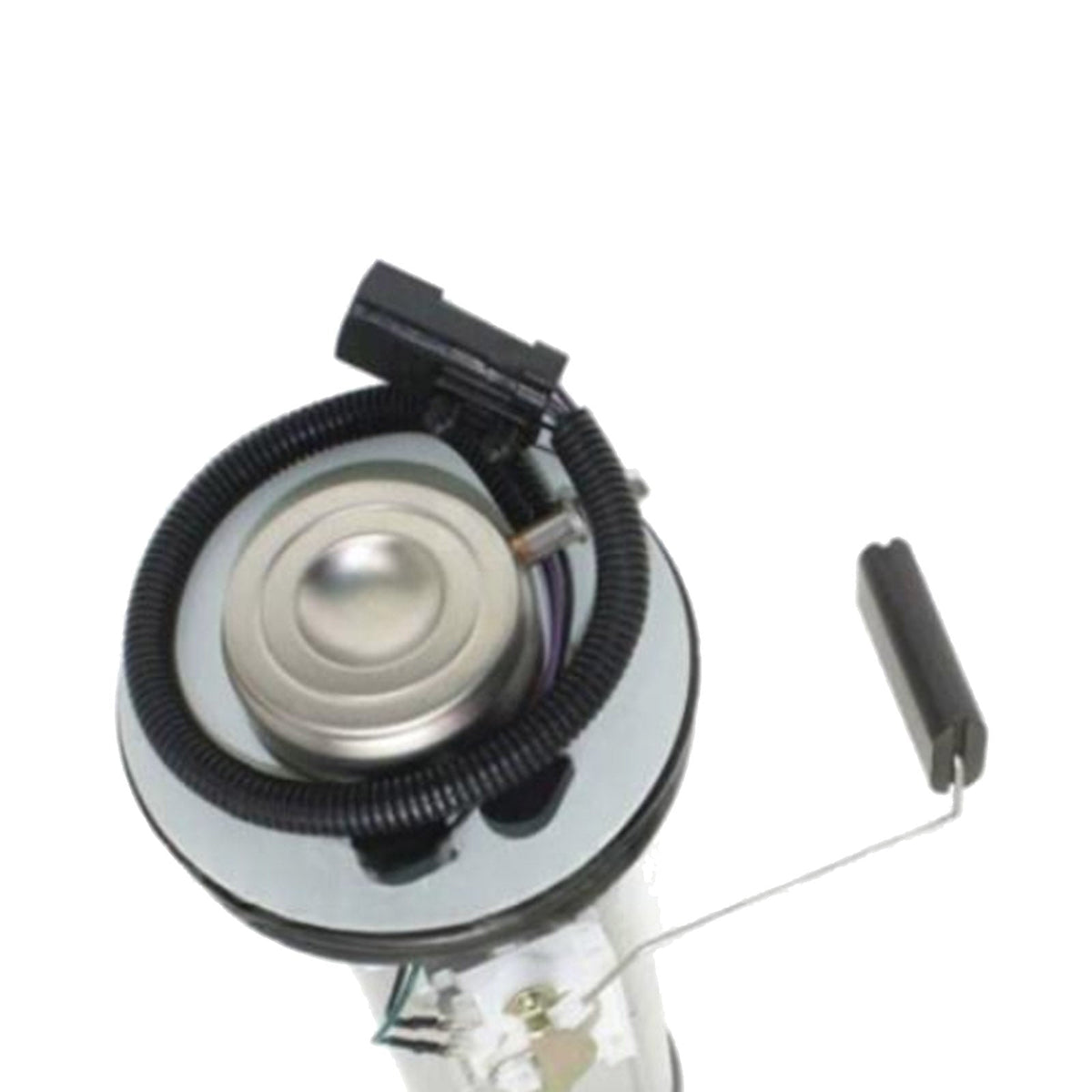 Fuel Pump Suitable for 1997-2002 Jeep Wrangler TJ 2.5L/4.0L 19 Gal-2