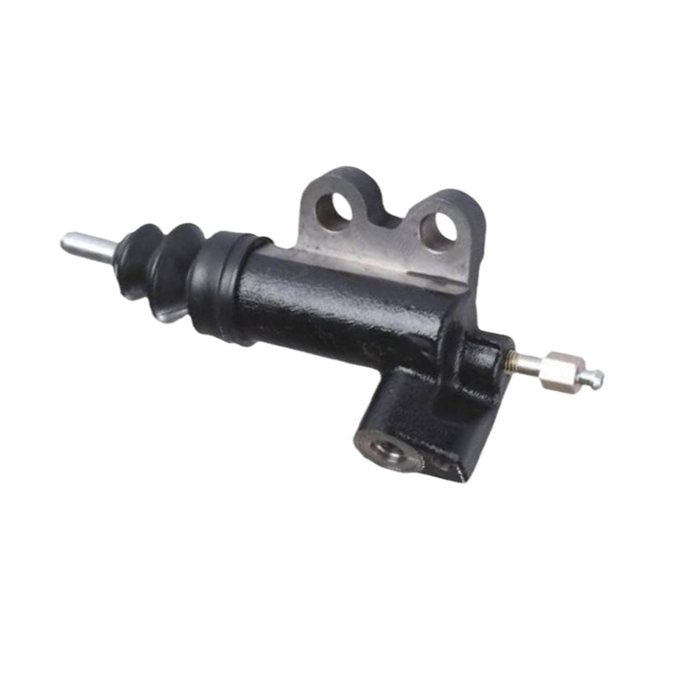 Clutch Slave Cylinder Suitable For Nissan Patrol 2000-12 GU Y61 3.0L Diesel 4cyl-1