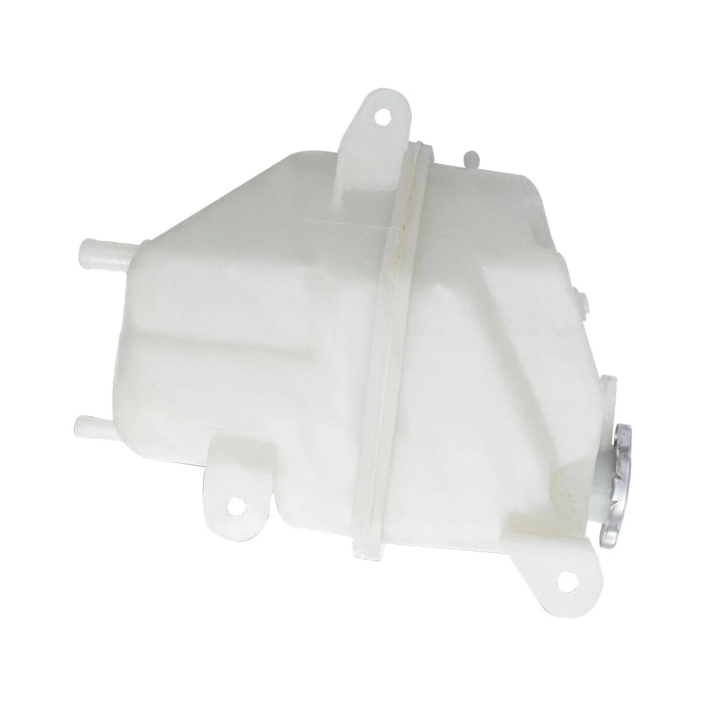 Radiator Expansion Bottle Overflow Tank Suitable For Mitsubishi Delica L400 WA 4M40 1994–2005-4