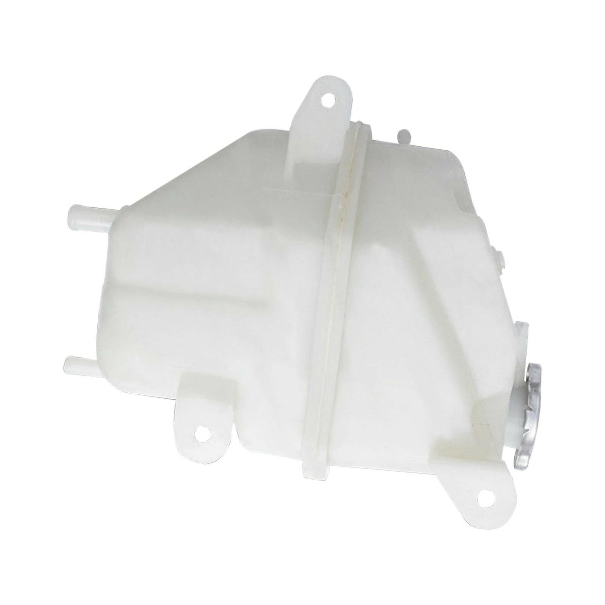 Radiator Expansion Bottle Overflow Tank Suitable For Mitsubishi Delica L400 WA 4M40 1994–2005-4