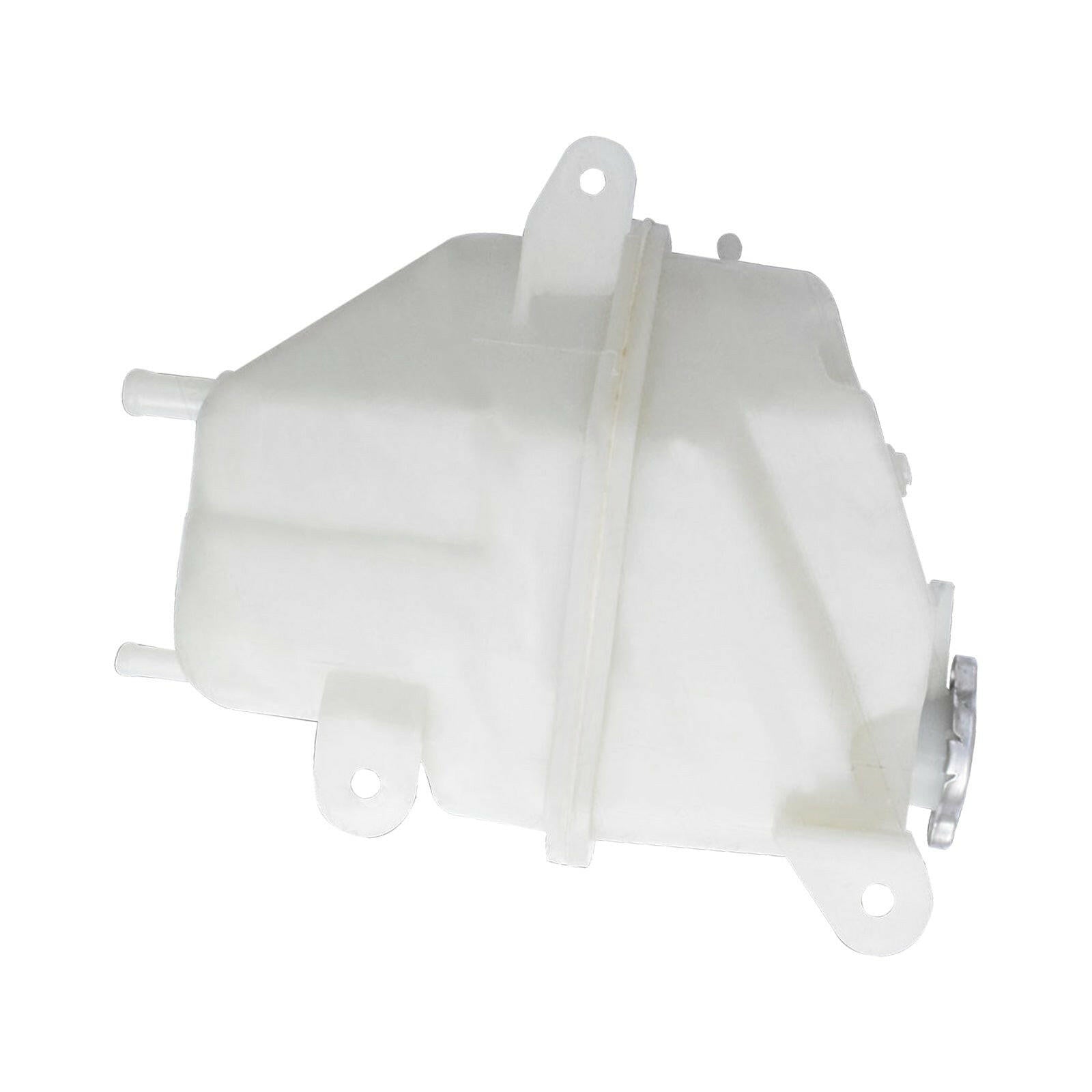 Radiator Expansion Bottle Overflow Tank Suitable For Mitsubishi Delica L400 WA 4M40 1994–2005-4