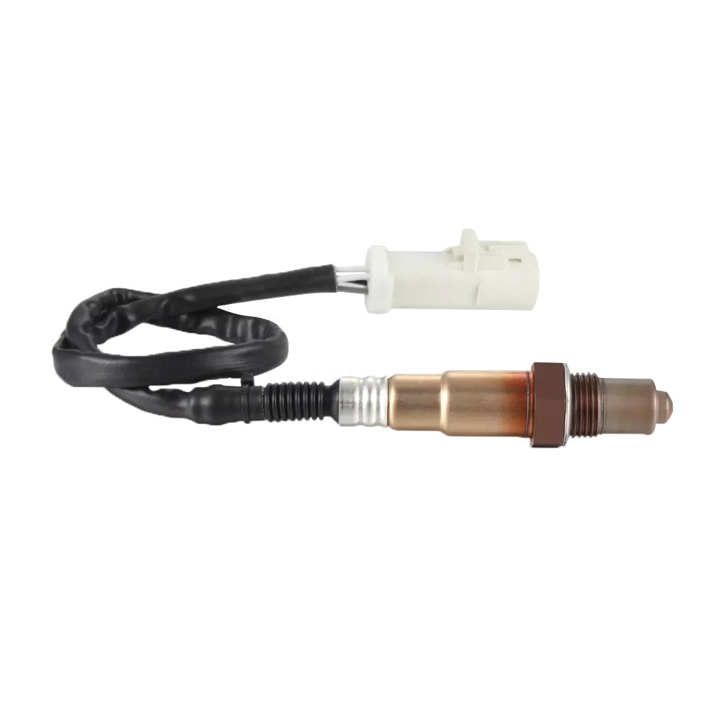O2 Oxygen Sensor Suitable for For AU BA BF FG Falcon Barra SX SY SZ Territory BA9F472A-3