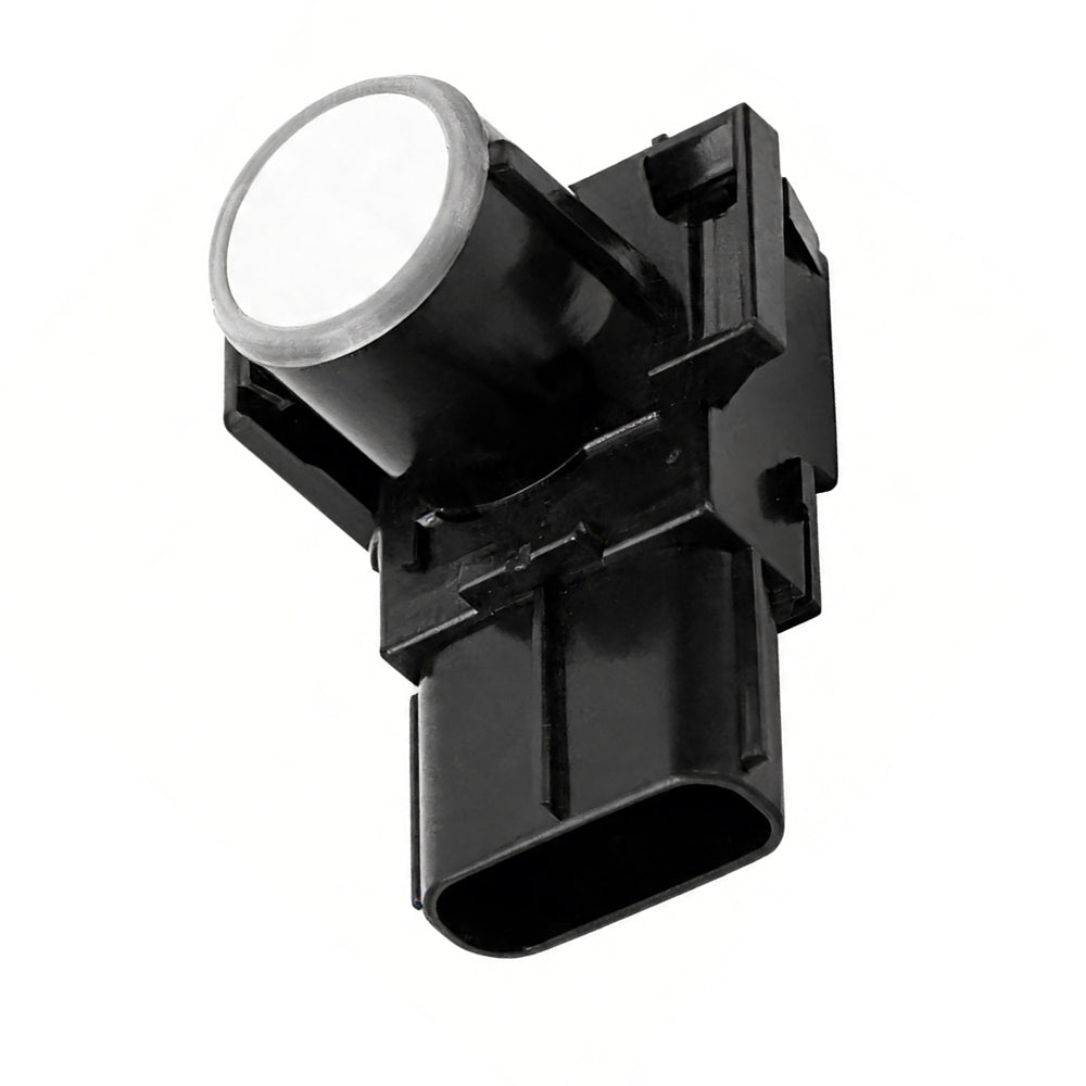 PDC Parking Sensor Suitable for Toyota Sequoia 2007‑2014 5.7L Series-2