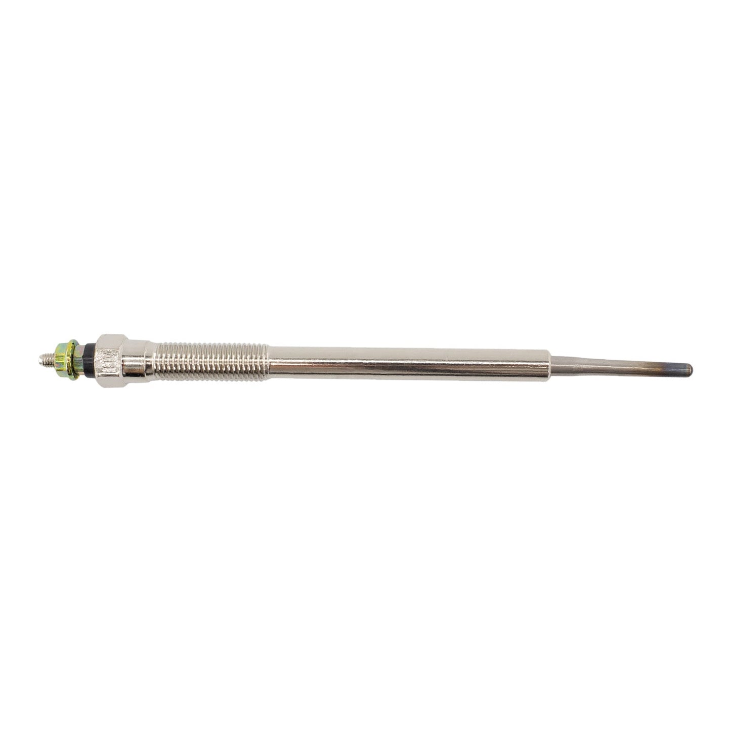 4x Glow Plugs Suitable For Toyota Hilux KUN26 TD 1KD-FTV 3.0L 4-Cyl 2005-2015-3