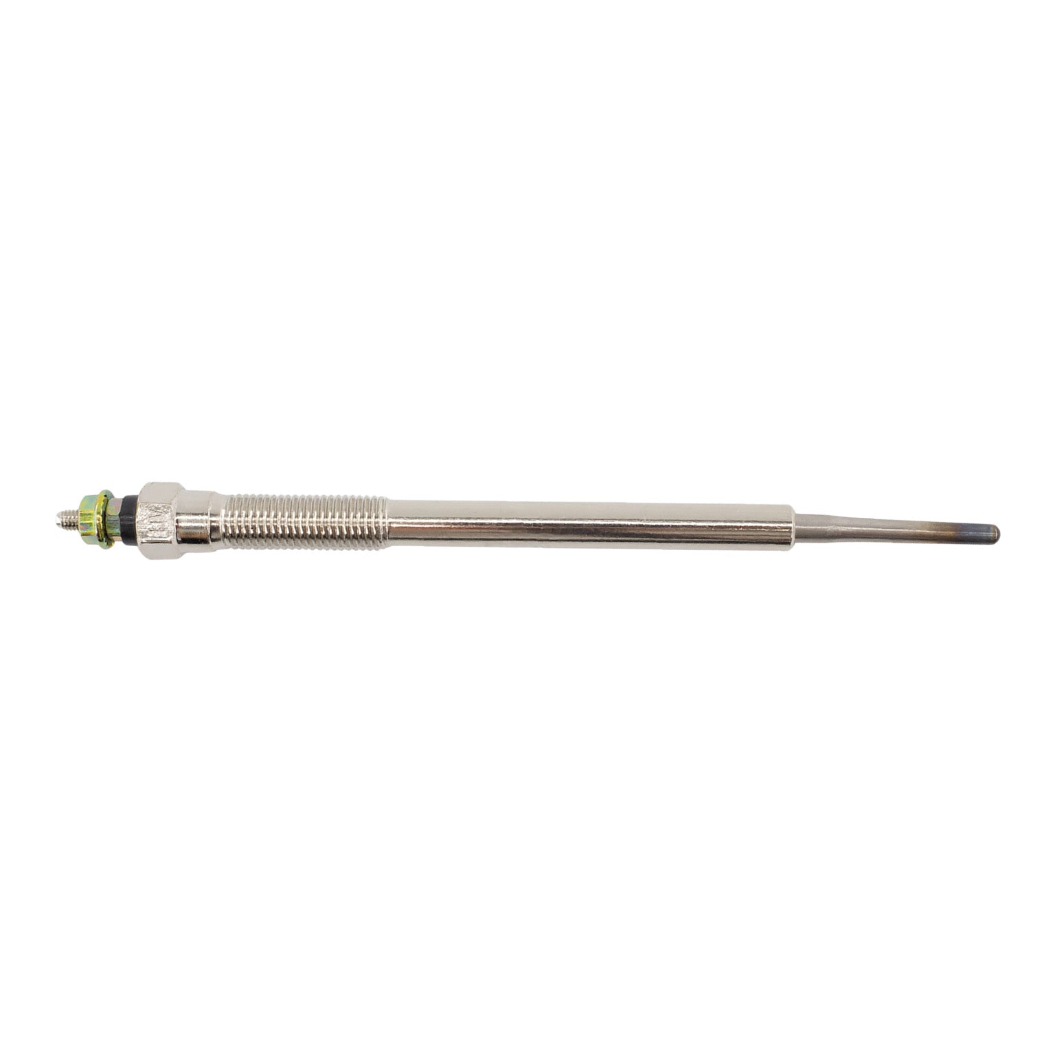 4x Glow Plugs Suitable For Toyota Hilux KUN26 TD 1KD-FTV 3.0L 4-Cyl 2005-2015-3