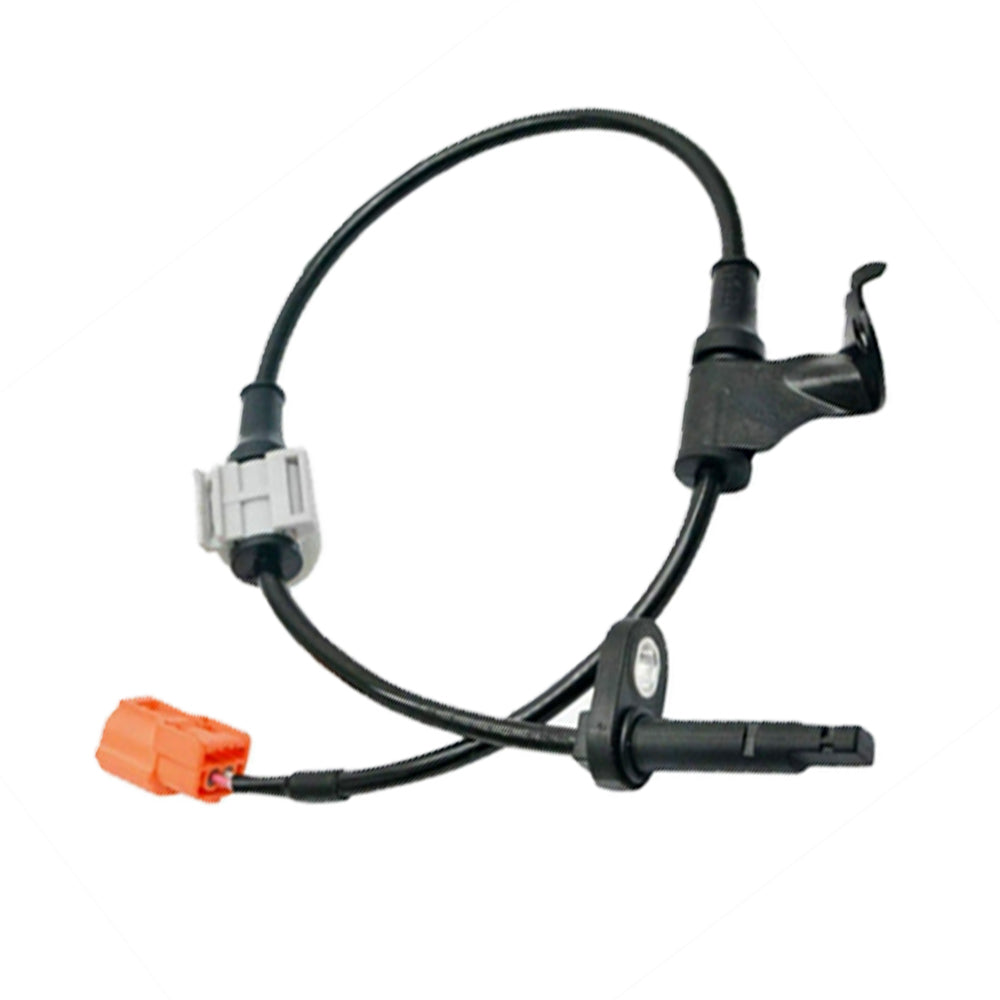 Rear Right ABS Wheel Speed Sensor Suitable for Honda Accord VII 2003–2008-0