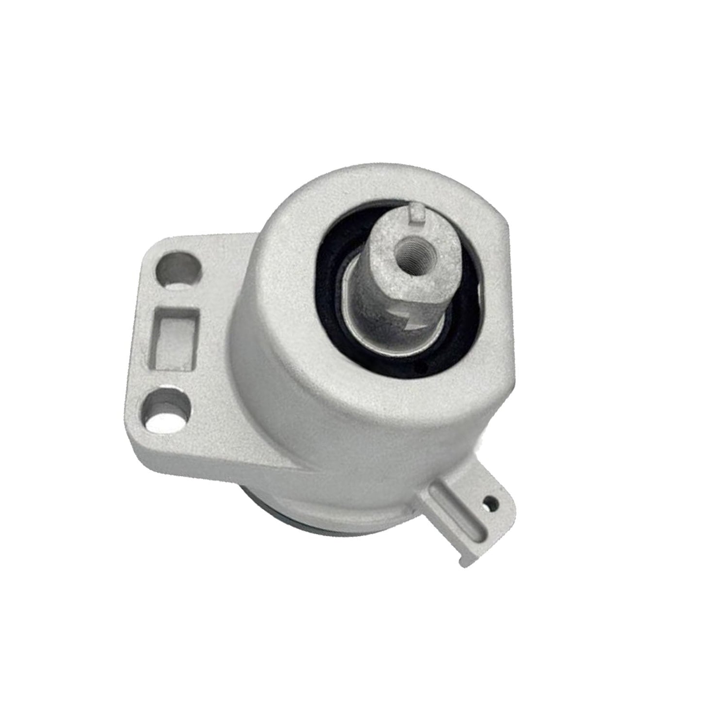 RIGHT ENGINE MOUNT suitable for MAZDA CX-7 ER L5 2.5L ENGINE MOUNT-4