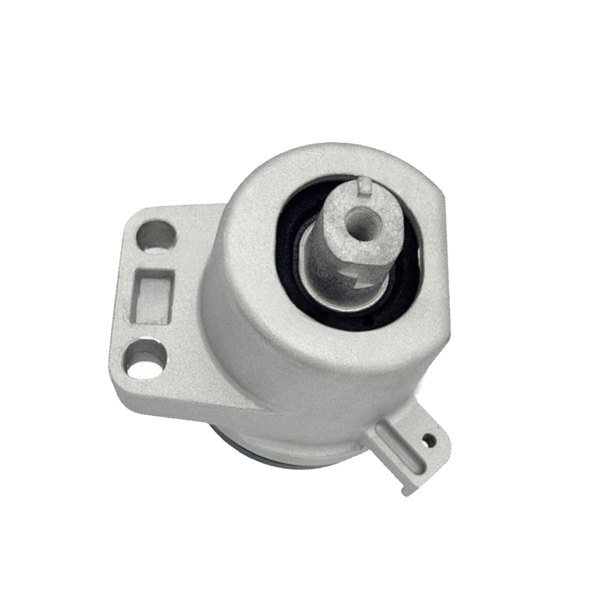 RIGHT ENGINE MOUNT suitable for MAZDA CX-7 ER L5 2.5L ENGINE MOUNT-4