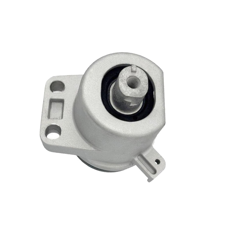 RIGHT ENGINE MOUNT suitable for MAZDA CX-7 ER L5 2.5L ENGINE MOUNT-4