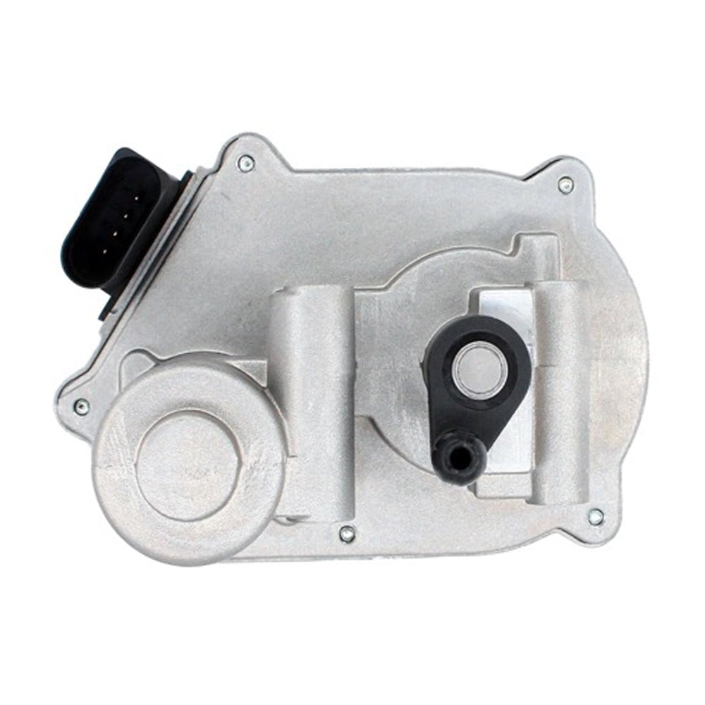 Intake Manifold Flap Actuator Motor Suitable for Audi 2.7 3.0 TDI 059129086D-1