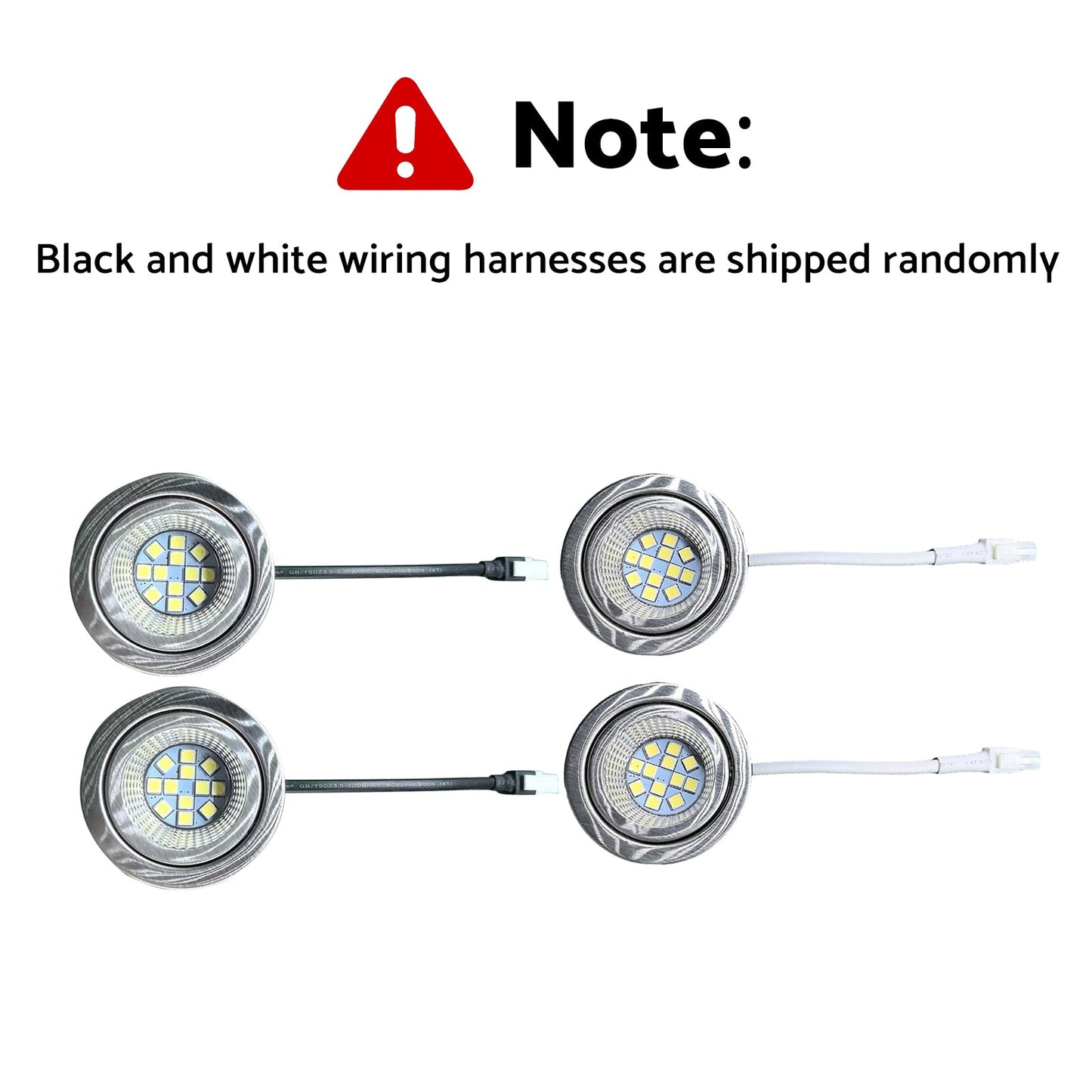 1X Universal Rangehood Led Light Suitable for Most Models P1500 P1200 P5000 Quality light-1