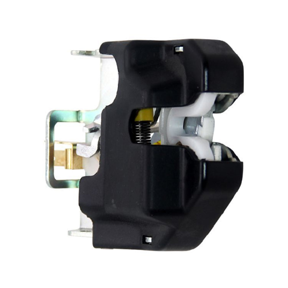 Rear Trunk Latch Lock Lid Suitable For Honda Civic 2001-2005 Ref. 74851-S5A-013-2