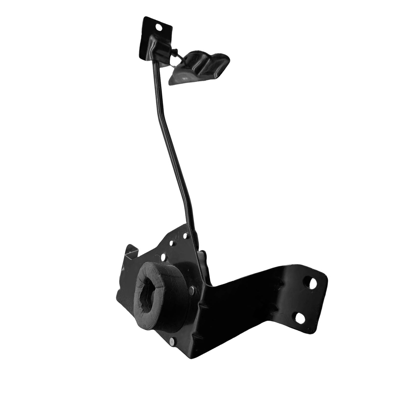 Spare Wheel Carrier Suitable For Hyundai iLoad / iMax 2008-2015 628004H000 / 628004H100-1