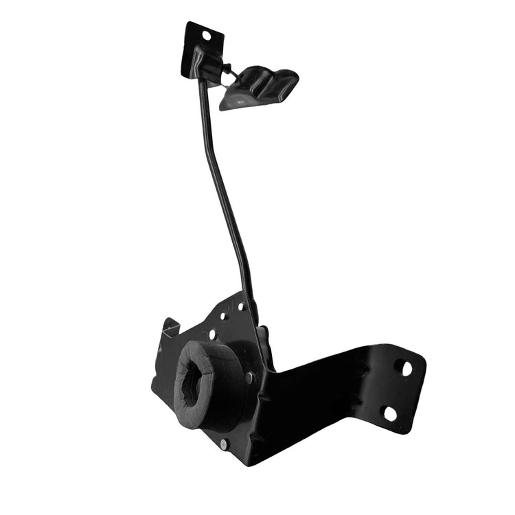 Spare Wheel Carrier Suitable For Hyundai iLoad / iMax 2008-2015 628004H000 / 628004H100-1