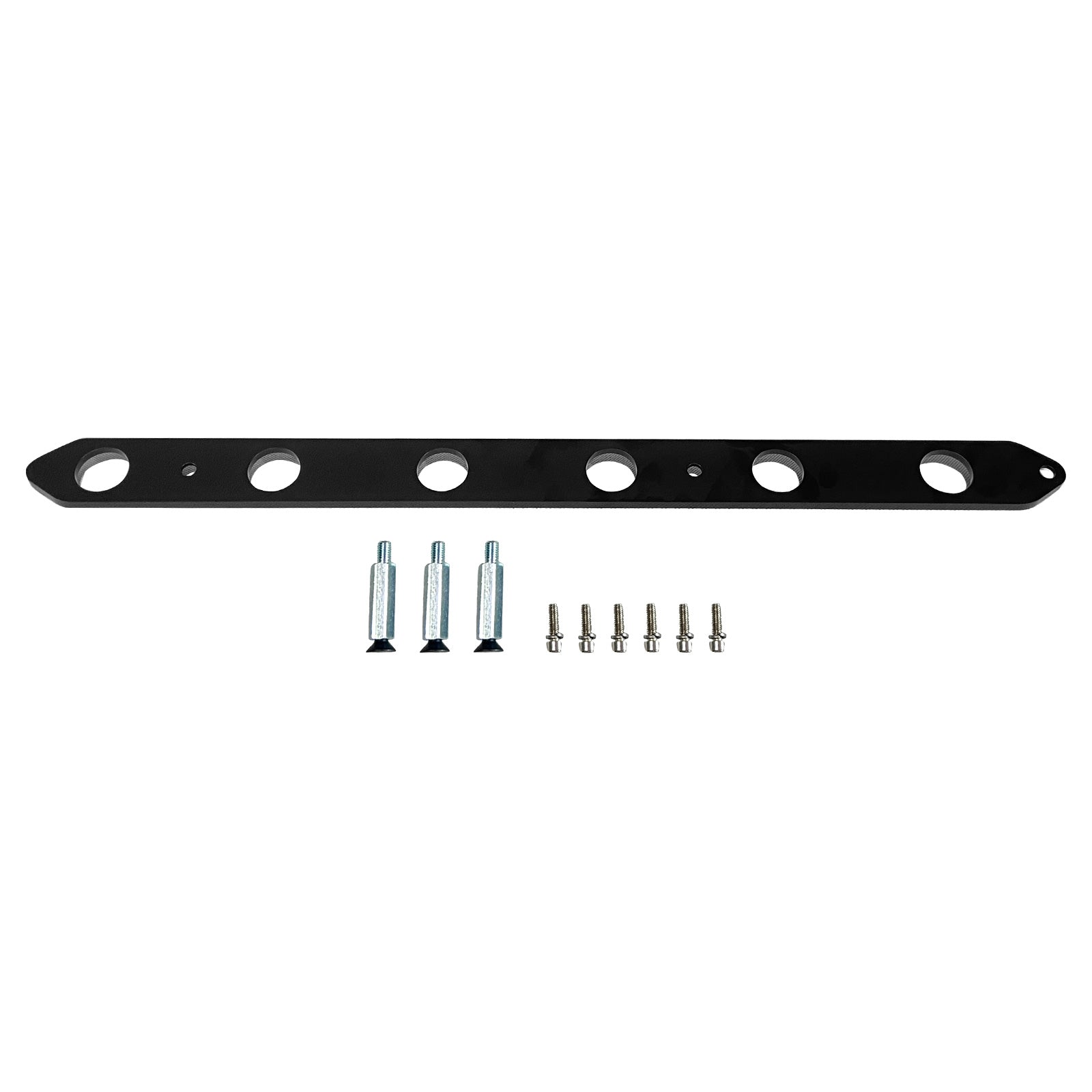 Coil Conversion Bracket Kit Suitable For Nissan Skyline RB20 / RB25 / RB26-2