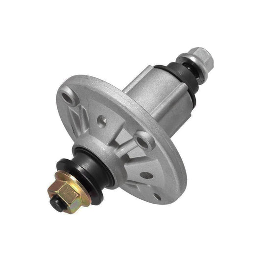 Spindle Assembly Suitable For John Deere 7 Point Star GY20454 GY20962 GY21098-0