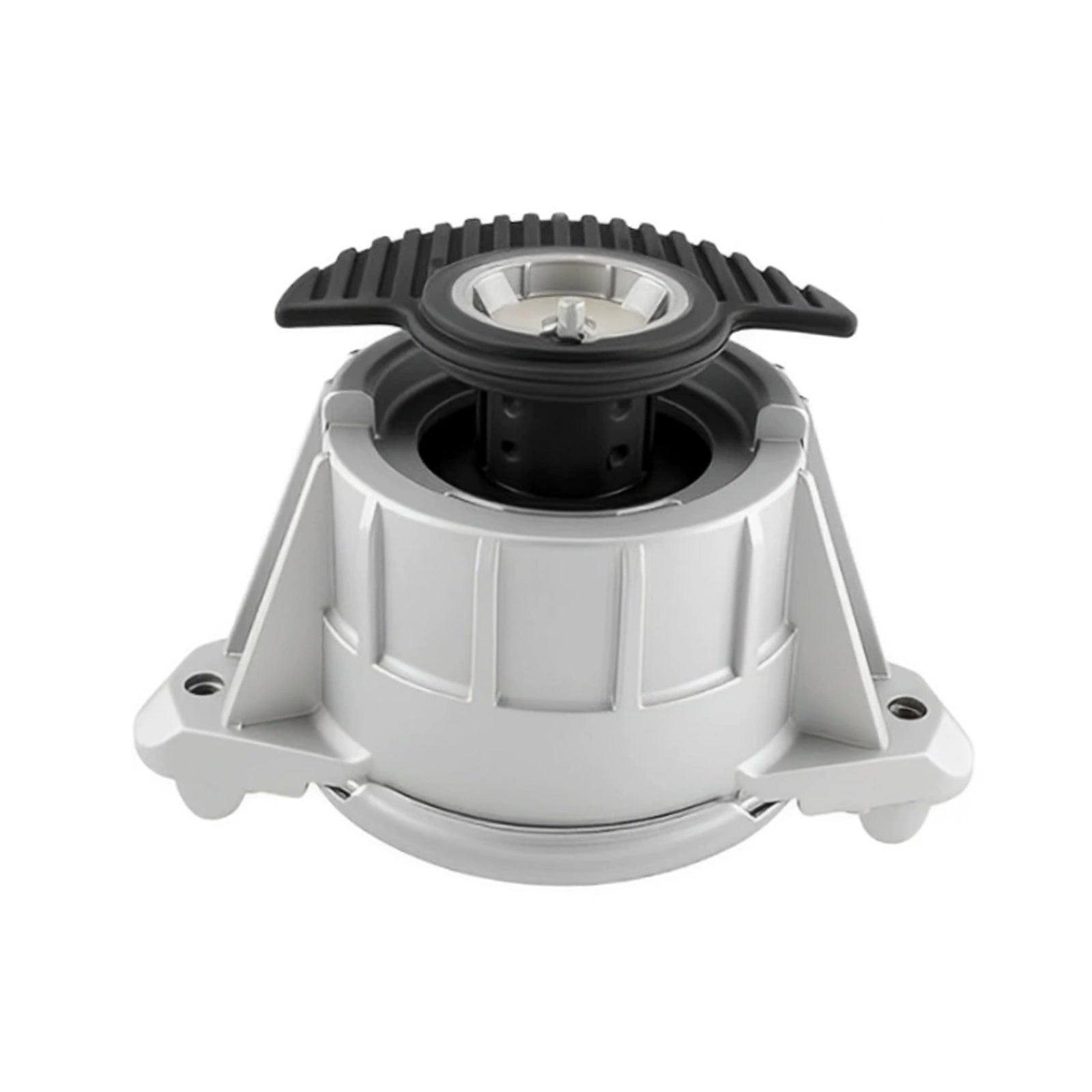Set of 3 Engine Mount Suitable For Mercedes-Benz W204 C180 С207 W212 E350-4
