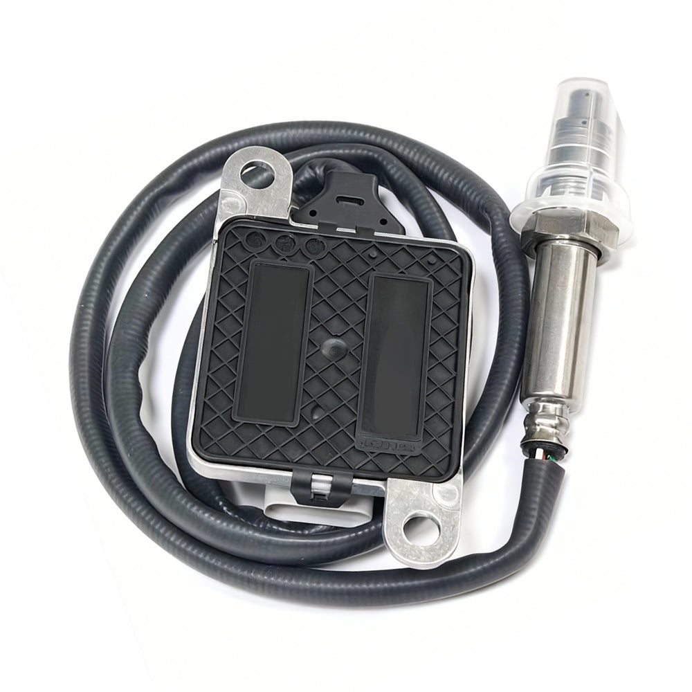 NOx Sensor Suitable for Ford Transit Connect Tourneo Connect V408 2.0-2