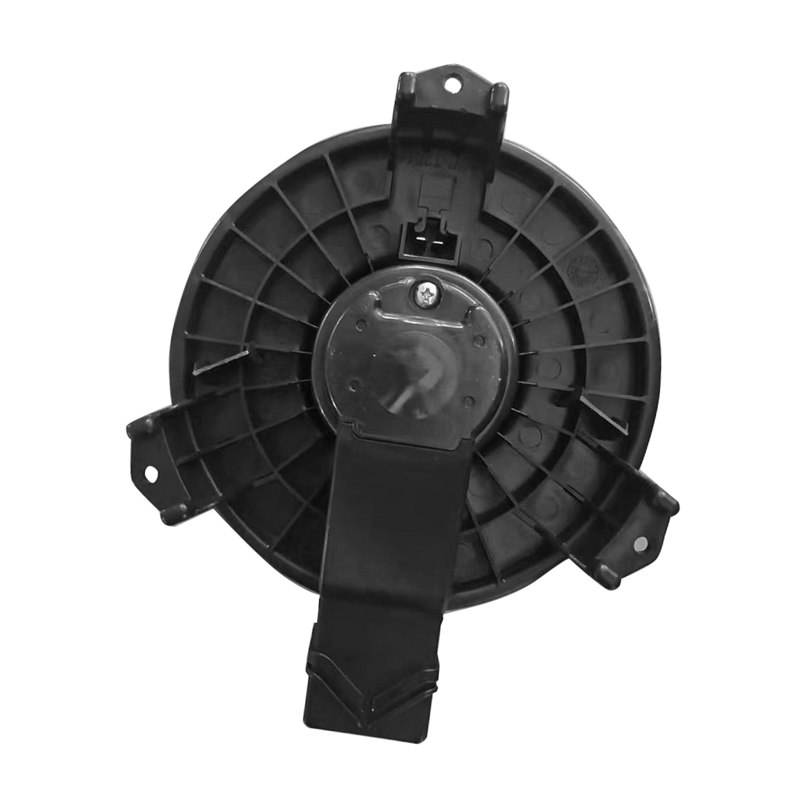 Heater Fan Blower Motor Suitable For Toyota Hiace 200 Series KDH & TRH 2005-2012-3