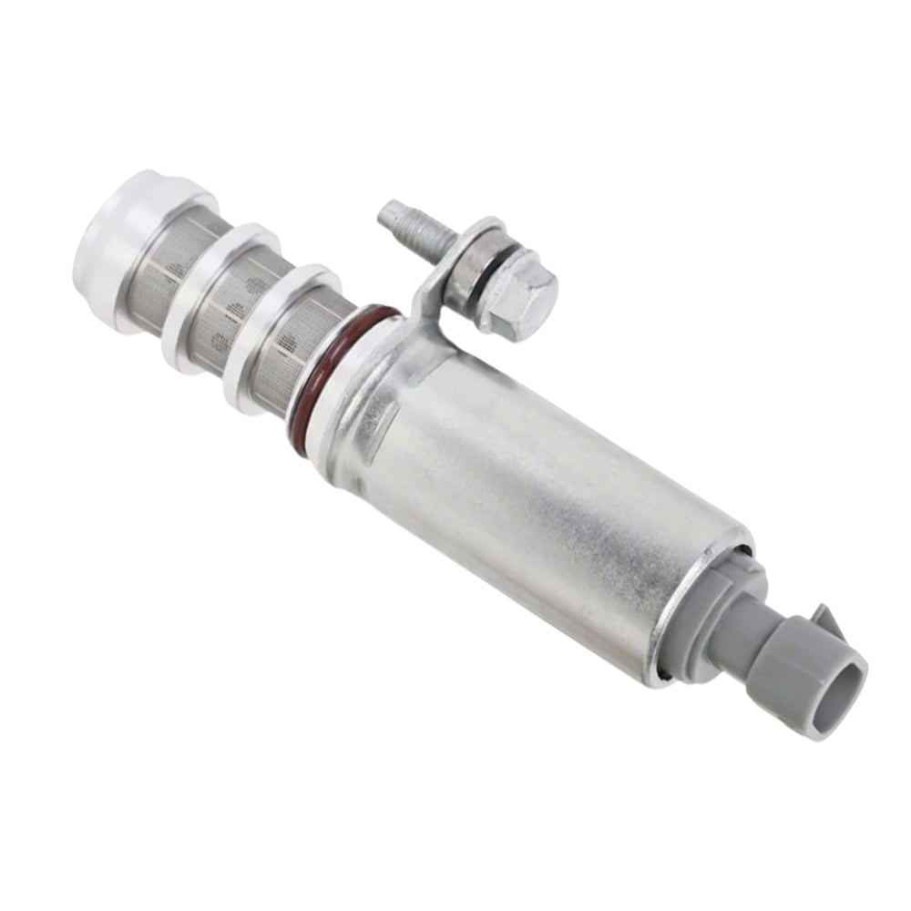 Camshaft Adjustment Control Valve Suitable for Opel Antara Astra GTC 2.0 2.4-0