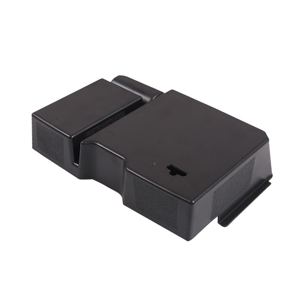 Center Console Armrest Storage Box Tray Suitable For Ford Everest 2023+ - Frazy's Auto Parts