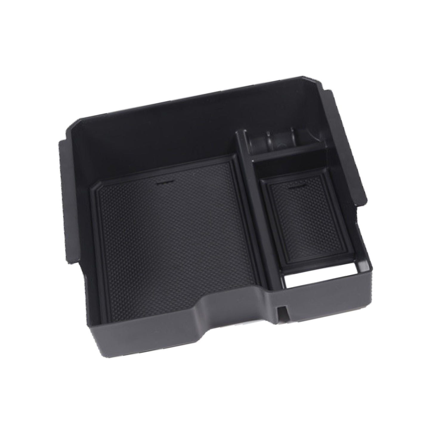 Center Console Storage Armrest Box Suitable For Ford Ranger Everest 2023 - 2024 - Frazy's Auto Parts