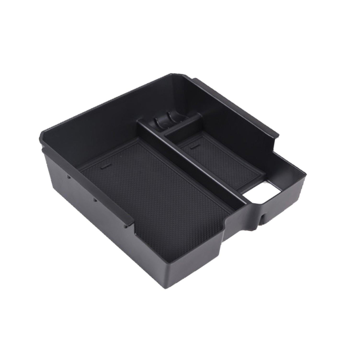 Center Console Storage Armrest Box Suitable For Ford Ranger Everest 2023 - 2024 - Frazy's Auto Parts