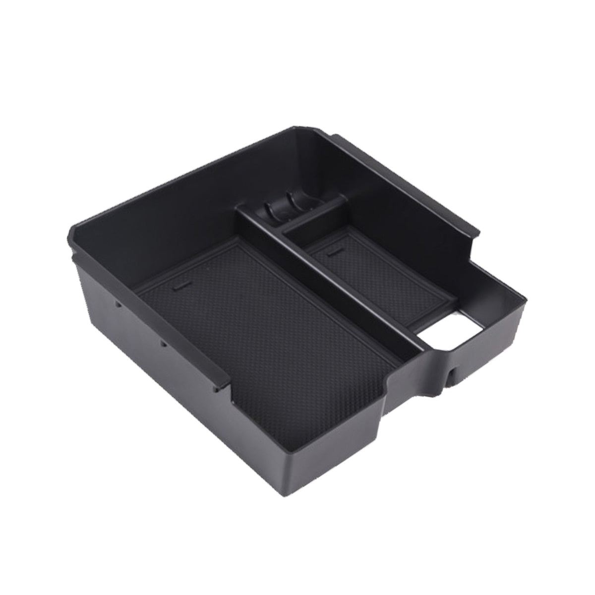 Center Console Storage Armrest Box Suitable For Ford Ranger Everest 2023 - 2024 - Frazy's Auto Parts