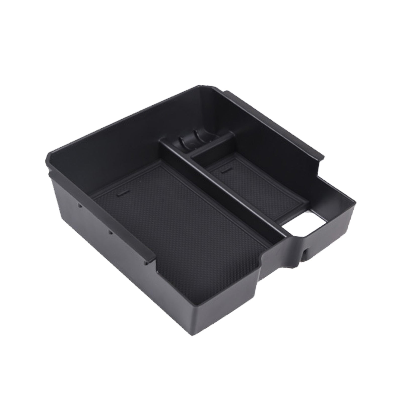 Center Console Storage Armrest Box Suitable For Ford Ranger Everest 2023 - 2024 - Frazy's Auto Parts