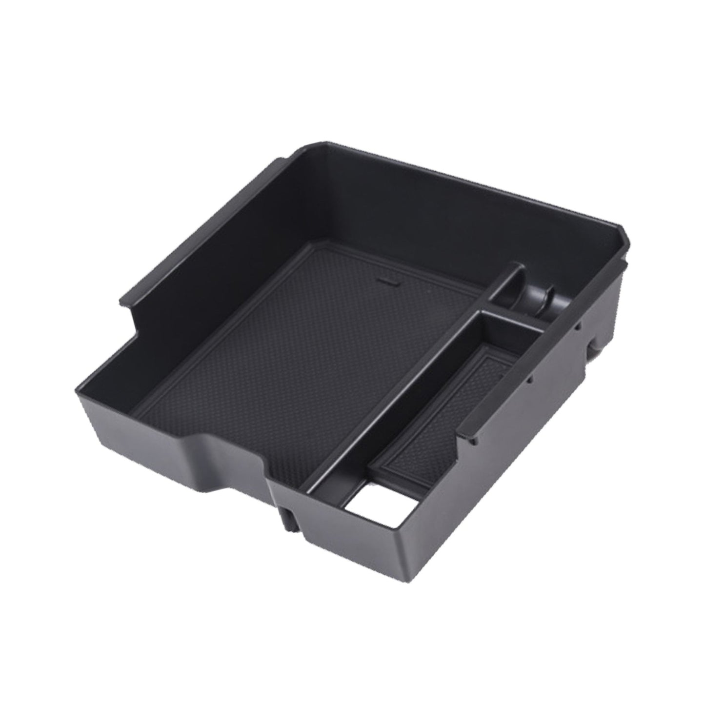Center Console Storage Armrest Box Suitable For Ford Ranger Everest 2023 - 2024 - Frazy's Auto Parts