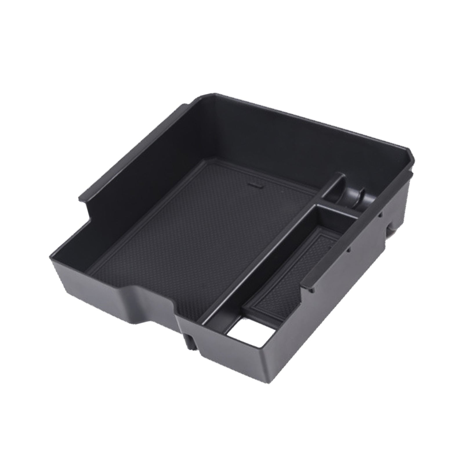 Center Console Storage Armrest Box Suitable For Ford Ranger Everest 2023 - 2024 - Frazy's Auto Parts