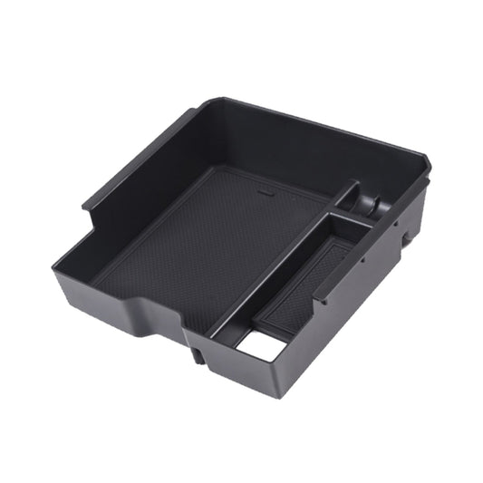 Center Console Storage Armrest Box Suitable For Ford Ranger Everest 2023 - 2024 - Frazy's Auto Parts
