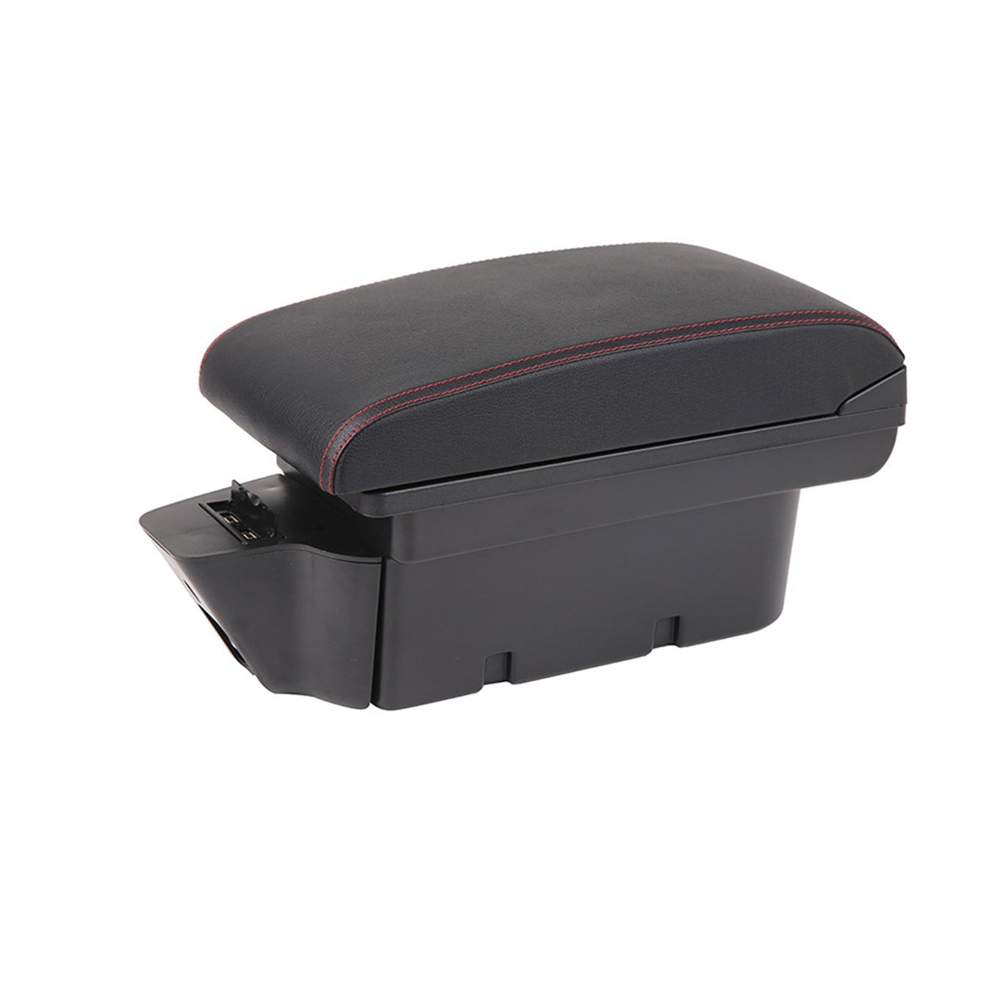 Centre Console Armrest Storage Box Suitable For Toyota 86 Subaru BRZ - Frazy's Auto Parts