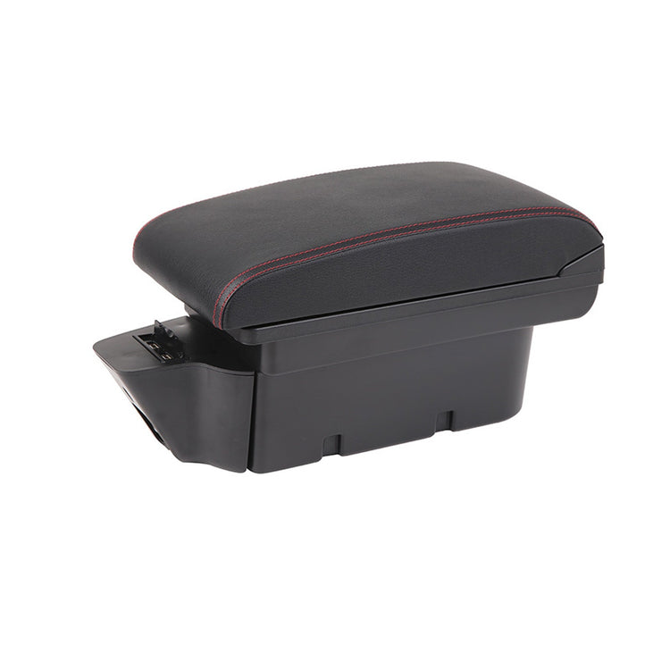 Centre Console Armrest Storage Box Suitable For Toyota 86 Subaru BRZ - Frazy's Auto Parts