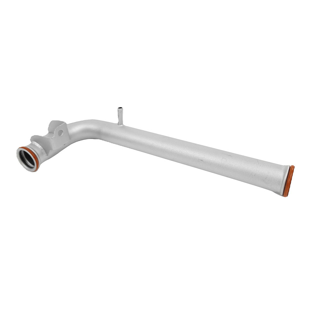 Cooling Water Outlet Pipe Suitable For Mitsubishi Challenger / L200 / Triton / Pajero-0