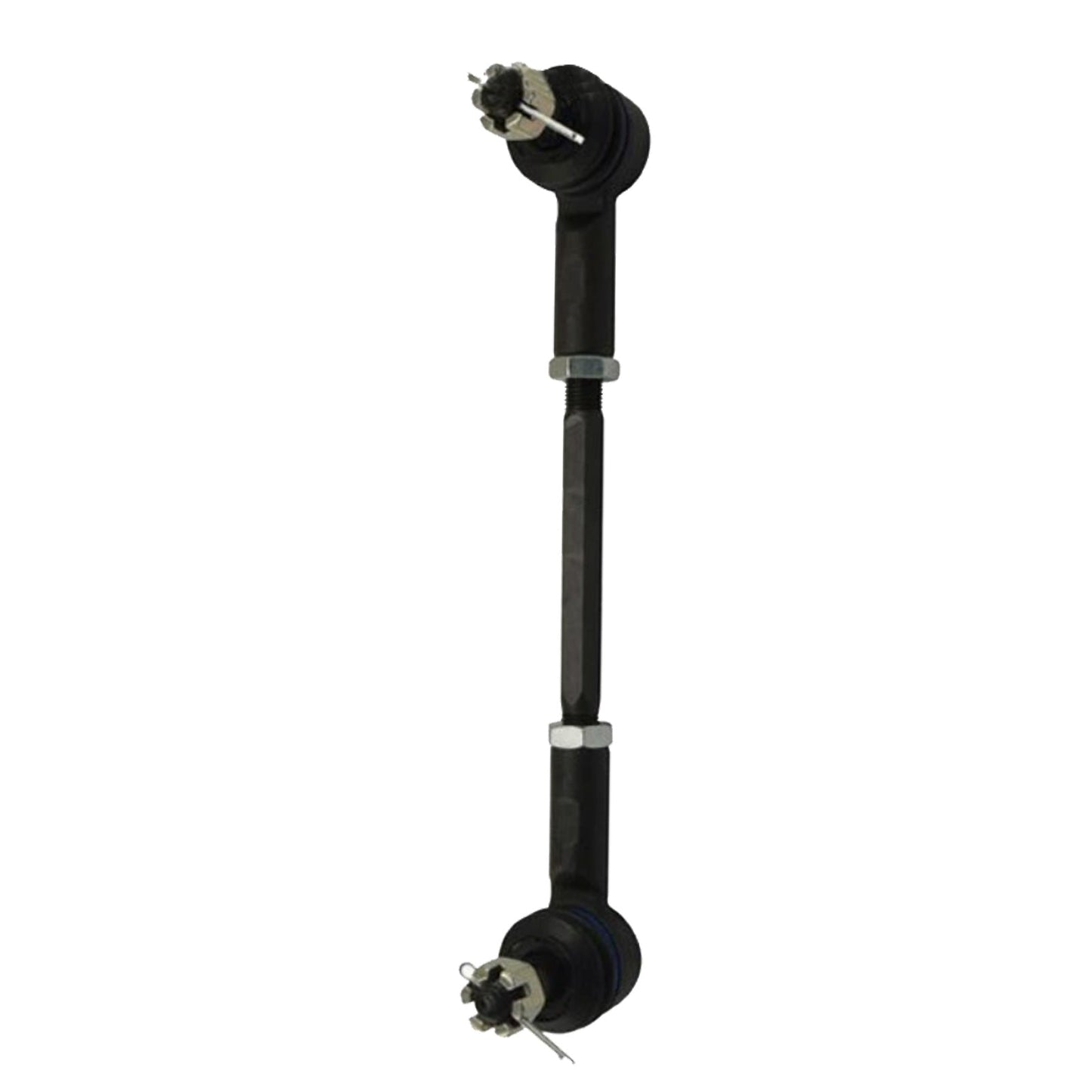 Tie Rod Assembly Suitable For Isuzu Jackaroo UBS17 / UBS25 / UBS26 / UBS55 / UBS69 / UBS73 1988-2004-2