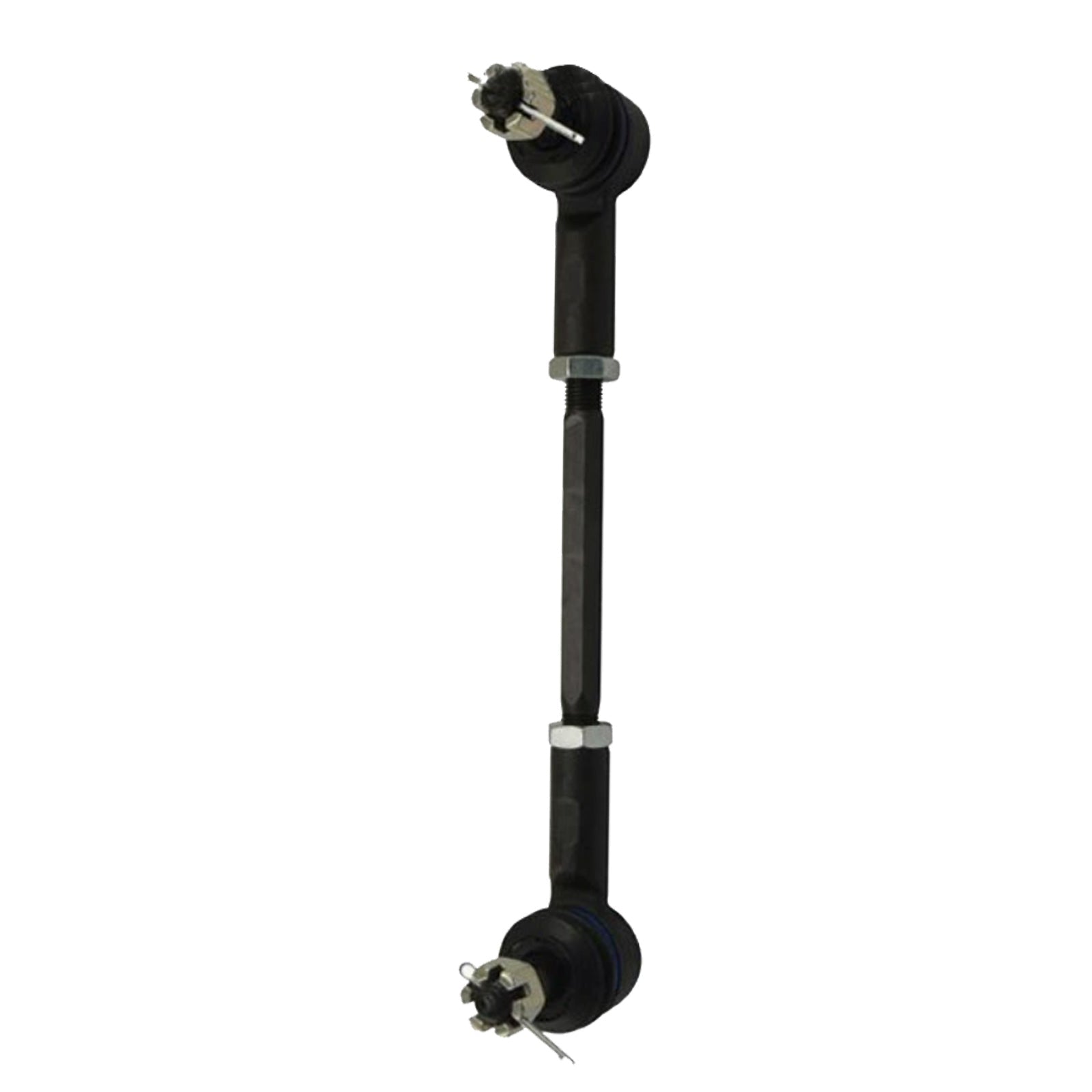 Tie Rod Assembly Suitable For Isuzu Jackaroo UBS17 / UBS25 / UBS26 / UBS55 / UBS69 / UBS73 1988-2004-2