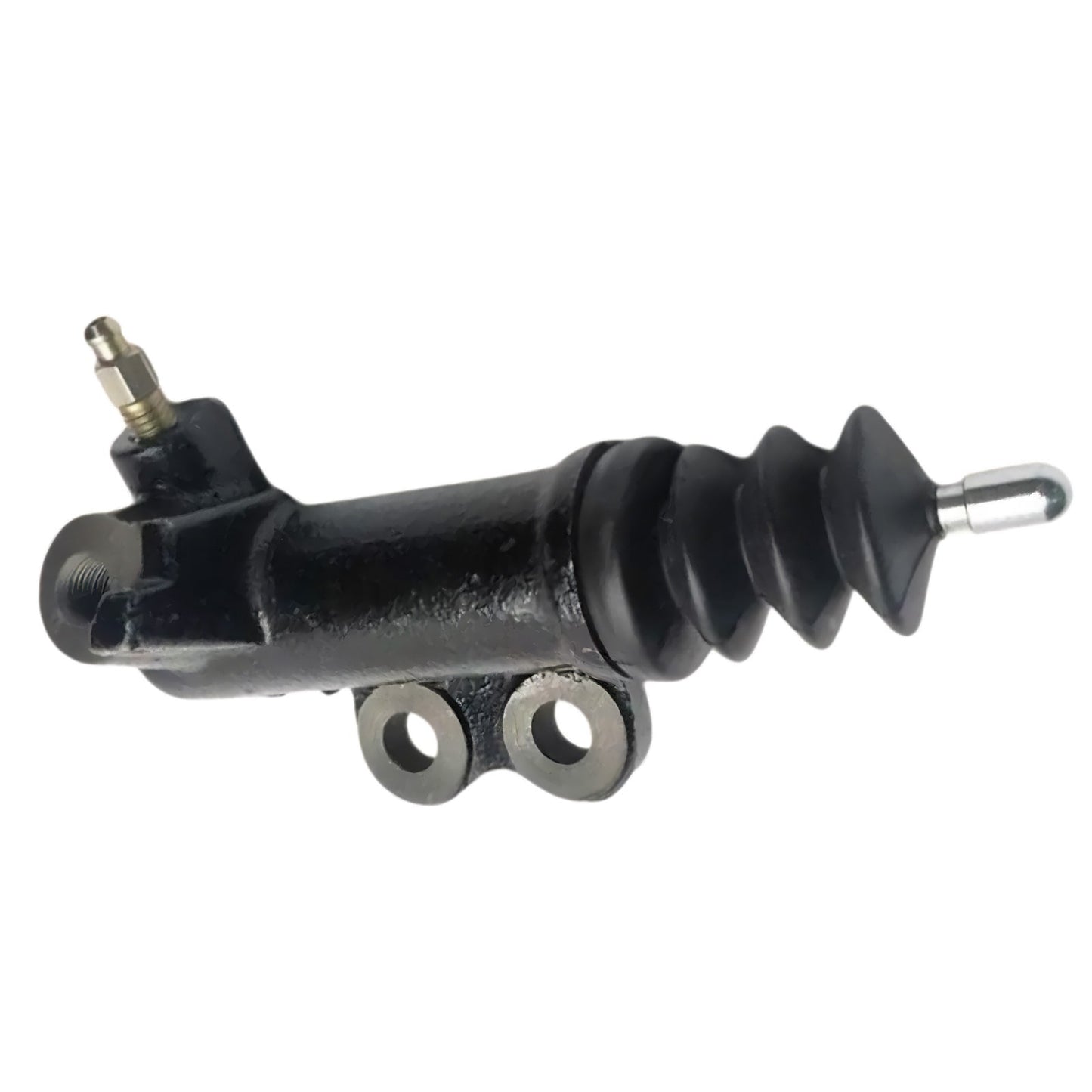 Clutch Slave Cylinder Suitable For Mitsubishi L200 KK/KL/KJ/KL4T/KL3T 2015-On-0